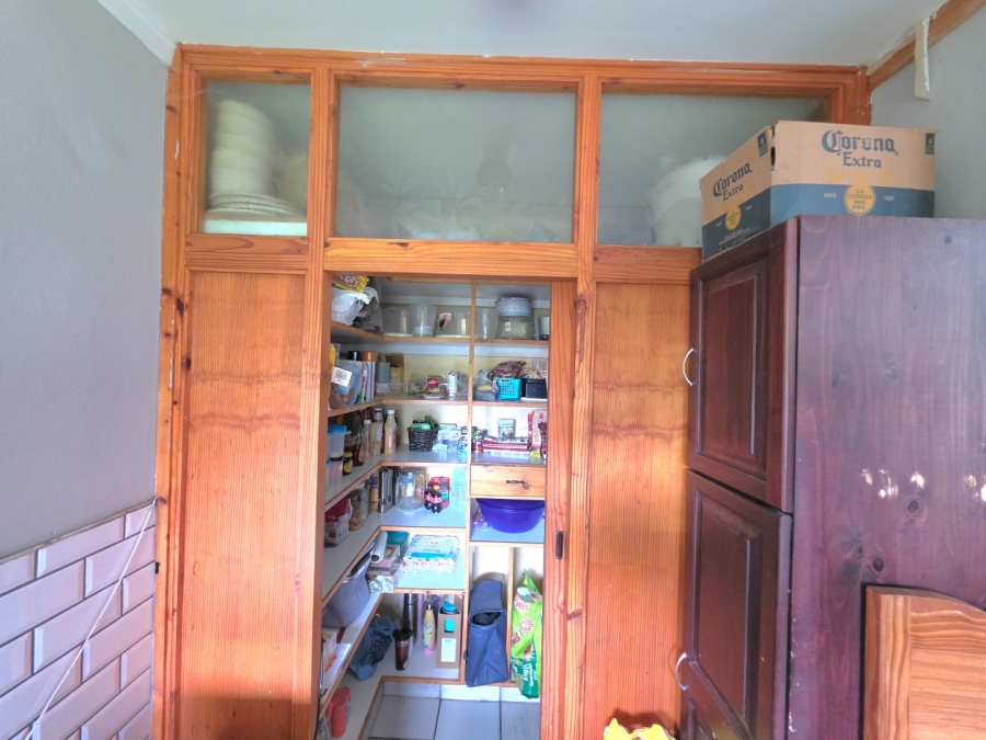 5 Bedroom Property for Sale in Panorama Free State